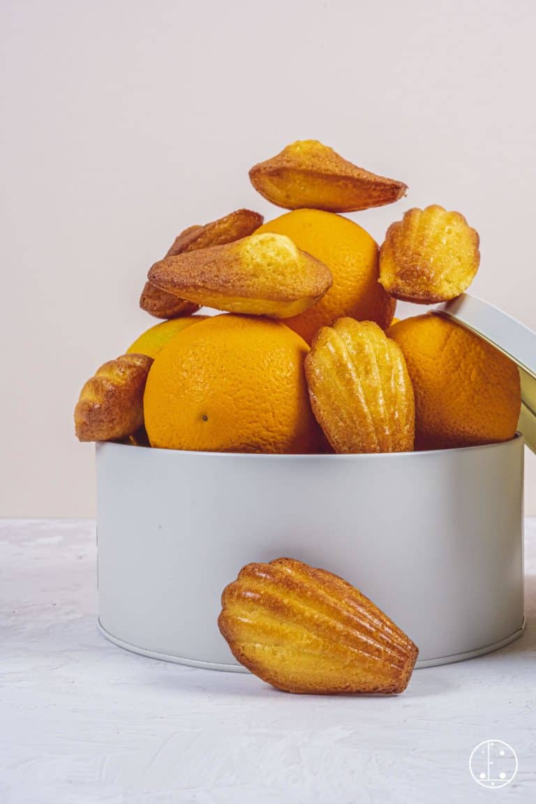 Recettes Steve Lemense K Reation Su K Ree Blog Culinaire En Patisserie